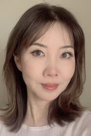Photo of Shouko Nagase
