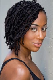 Photo of Zuri Adele
