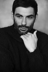 Photo of Francesco Arca