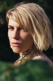 Photo of Josefine Kirkeskov