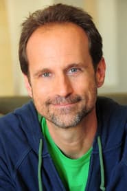 Photo of Ken Weiler