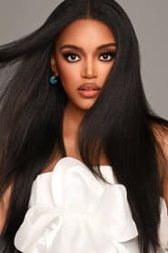 Photo of McKenzie Ariana Kerry