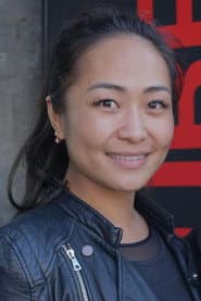 Photo of Misheel Jargalsajkhan