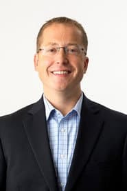 Photo of Matt Schick