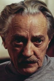 Photo of Rudolf Jugert