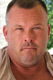 Photo of Brock Hart