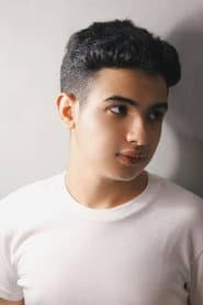 Photo of Suheil Bisyir