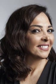 Photo of Sevil Akı Saner