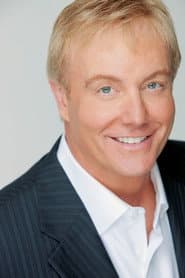 Photo of Richard Domeier