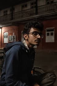 Photo of Nidarsh Raj