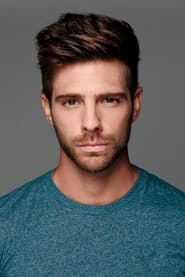 Photo of Juan Ignacio di Marco