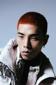 Photo of Reddy