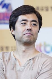 Photo of Seong Chi-kyung