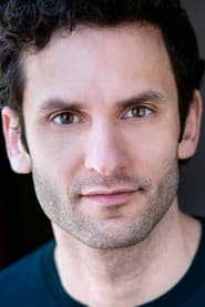 Photo of Eli James