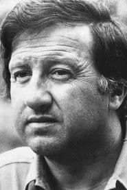 Photo of Dino Emanuelli