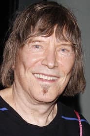 Photo of James Rado