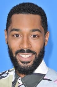 Photo of Tone Bell