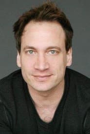 Photo of Zachary Throne