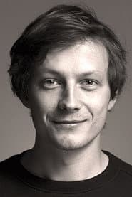 Photo of Vegard Dahle