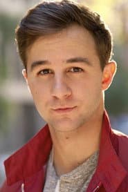 Photo of Alex Walton