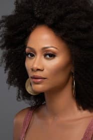 Photo of Nika King