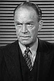 Photo of Cliff Clark