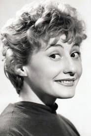 Photo of Lucette Raillat