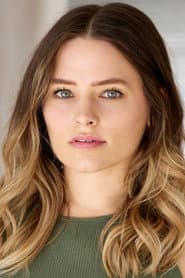 Photo of Samantha Laurenti
