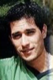 Photo of Anderson
