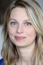Photo of Eléa Clair