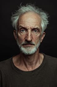 Photo of Jan Slovák