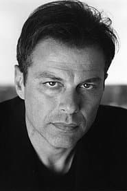Photo of Antonio Serrano