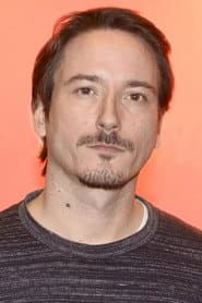 Photo of Andreas af Enehielm