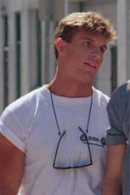 Photo of Scott King