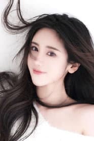 Photo of Bo Zhiyi
