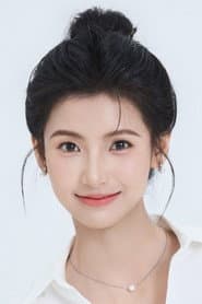 Photo of Long Yiyi