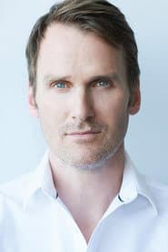 Photo of Jason Faulkner