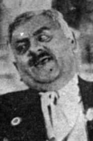 Photo of Vasili Stepanov