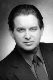 Photo of Riley G. Matthews, Jr.