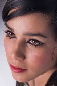 Photo of Pilar Padilla