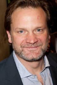 Photo of Tom Beard