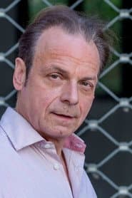 Photo of Robert Meller