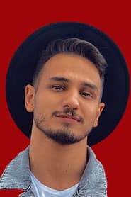 Photo of Khaled Omran