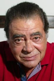 Photo of Morais e Castro