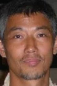 Photo of Wong Wai-Fai