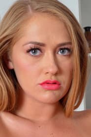 Photo of Kandace Kayne