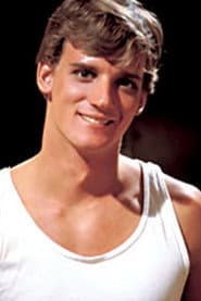 Photo of Scott Avery