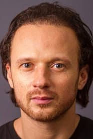 Photo of Vadim Zhuravlyov