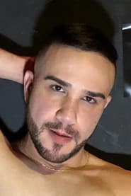 Photo of Tomas Graziano