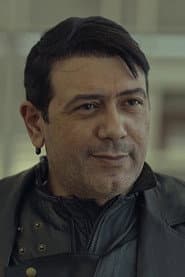 Photo of Ahmad Wafiq